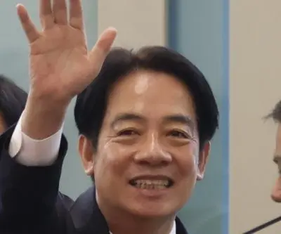 taiwan-president-william-lai-says-islands-sovereignty-non-negotiable-2