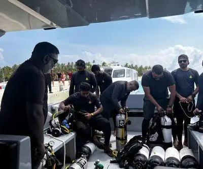specialist-team-locates-bodies-of-4-italian-divers-killed-in-maldives-2