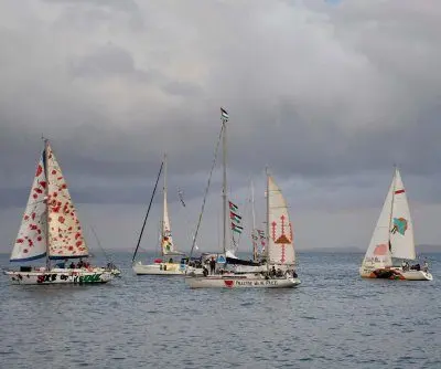 israeli-forces-intercept-gaza-bound-flotilla-near-cyprus-2