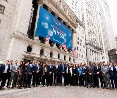 mirae-asset-global-investments-doubles-assets-under-management-to-400b-2