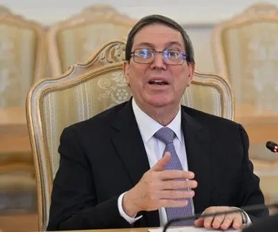 cuba-defends-self-defense-right-amid-report-it-obtained-military-drones-2