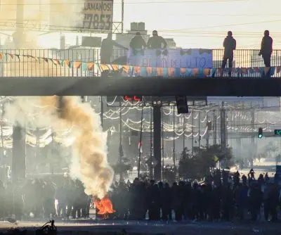bolivia-protests-escalate-as-us-backs-paz-government