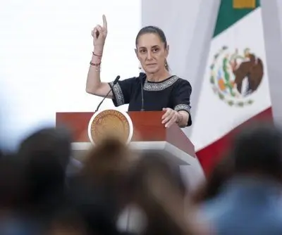 mexico-freezes-accounts-of-officials-accused-by-united-states-2