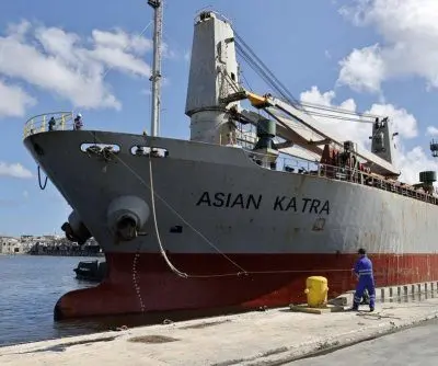 mexican-uruguayan-aid-shipment-arrives-in-cuba-2