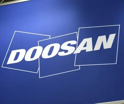 south-korean-doosan-group-nears-33b-deal-to-acquire-sk-siltron