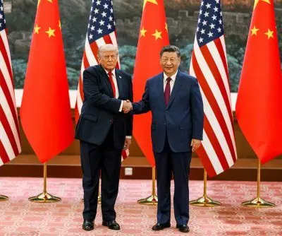 trump-allies-warn-china-may-move-on-taiwan-within-5-years-2
