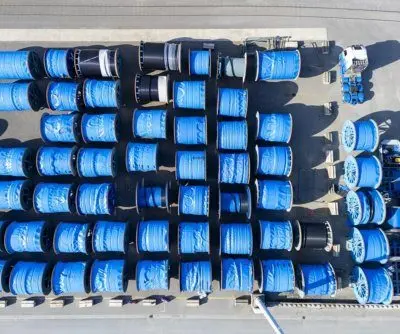 south-koreas-gaon-cable-signs-27b-busduct-deal-with-us-tech-firm