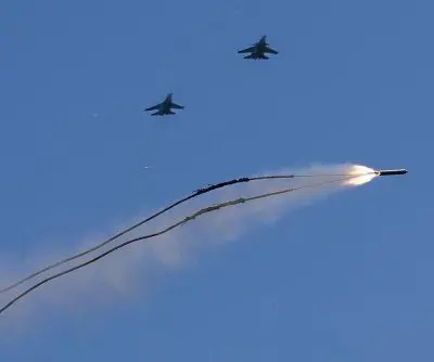russia-holds-nuclear-war-games-in-preparation-to-fend-off-aggression-2