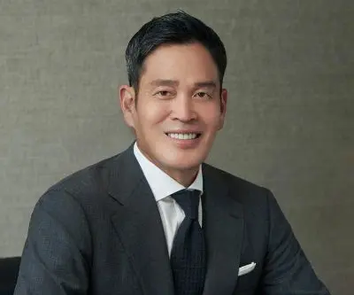 shinsegae-chief-apologizes-after-starbucks-korea-marketing-controversy-2