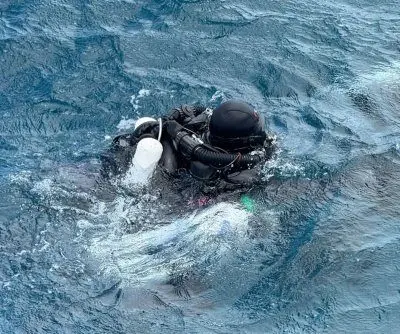 bodies-of-2-italian-divers-recovered-from-undersea-caves-in-maldives-2