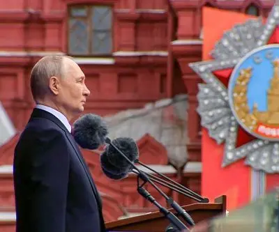 russian-president-vladimir-putin-arrives-for-state-visit-to-china-2