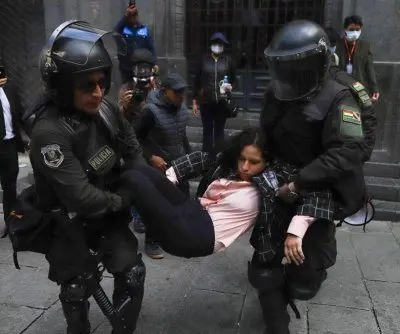 bolivia-rejects-state-of-emergency-amid-protest-violence-2