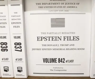 surrey-england-police-investigating-old-cases-involving-epstein-2