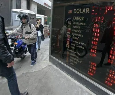 wall-street-guru-boosts-argentina-bet-with-150m-ypf-buy-2
