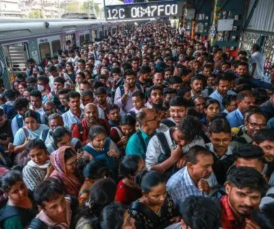 india-pushes-larger-families-despite-population-topping-14-billion