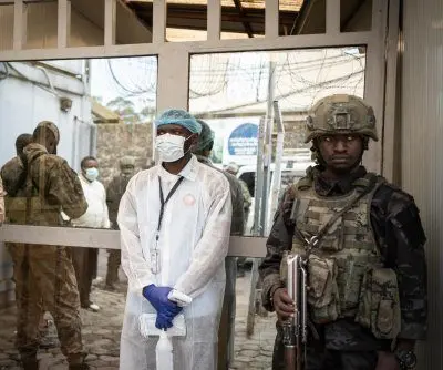 cdc-says-american-infected-with-ebola-was-sent-to-germany-for-care-2