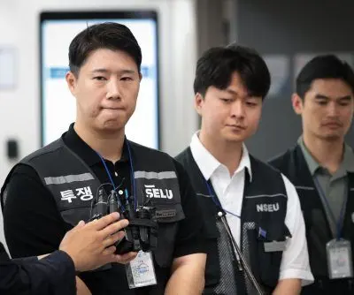 samsung-union-resume-last-minute-talks-mediated-by-labor-minister-2