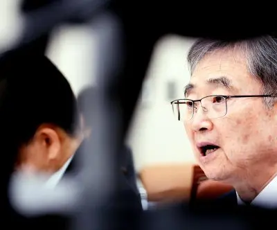 s-korea-operated-vessel-passing-through-strait-of-hormuz-foreign-minister-2