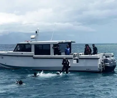 elite-dive-rescue-team-recovers-bodies-of-final-2-italians-in-maldives-2