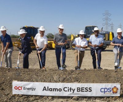 oci-breaks-ground-on-alamo-city-energy-storage-project-in-texas-2