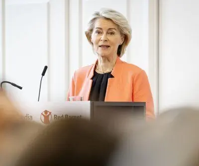 eu-takes-steps-to-ratify-the-turnberry-agreement-on-trade-with-us