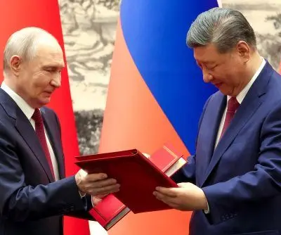 xi-putin-resurrect-siberia-gas-pipeline-talks-but-fail-to-reach-deal-2