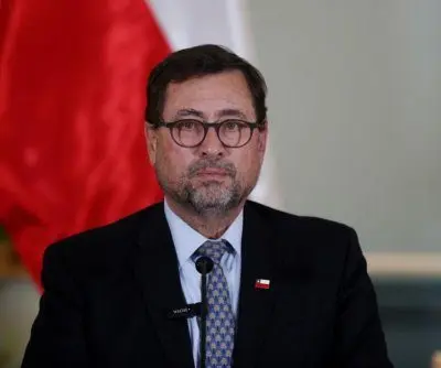 chile-calls-regional-summit-to-fight-organized-crime-2