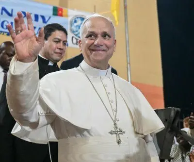 pope-leo-to-release-first-encyclical-addressing-ai-and-human-dignity-2