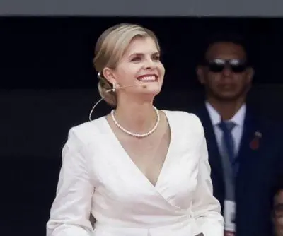 Costa Rica, Panama deepen dispute over farm trade