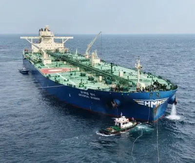 Brent crude oil falls below $80 per barrel; WTI continues to decline