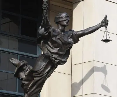 Man charged with murder of Ann Widdecombe appears in London court