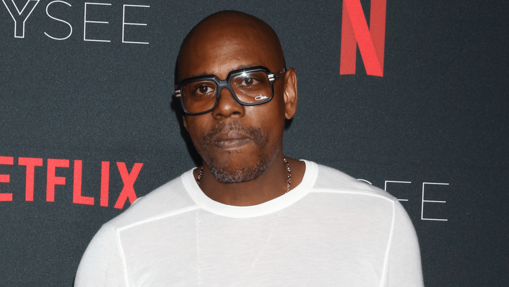 shutterstock_1087734092