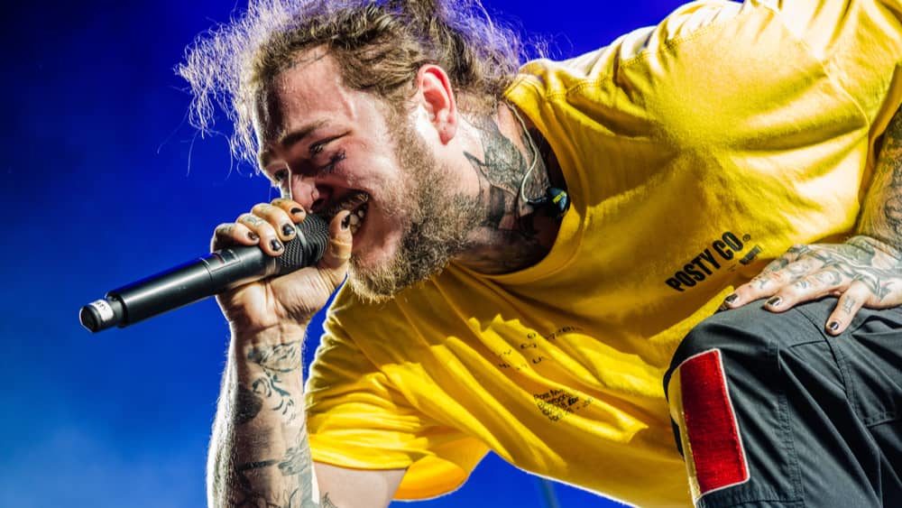 shutterstock_1132557989