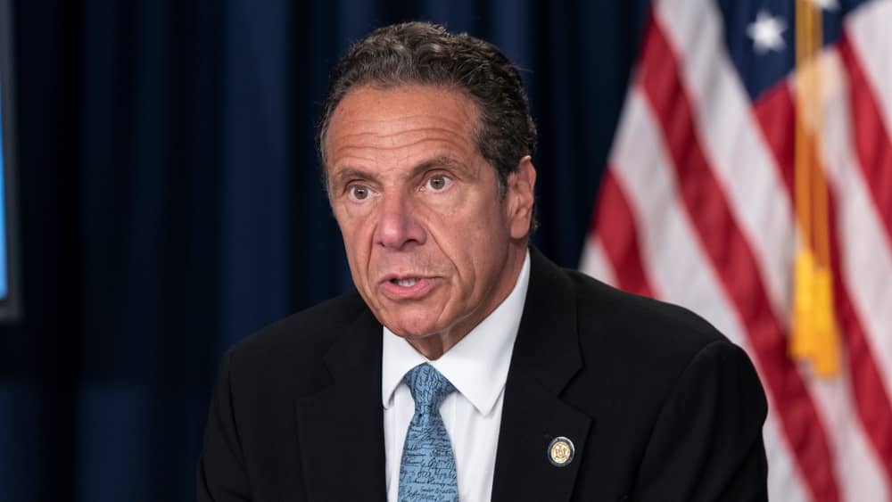 shutterstock_1782434942