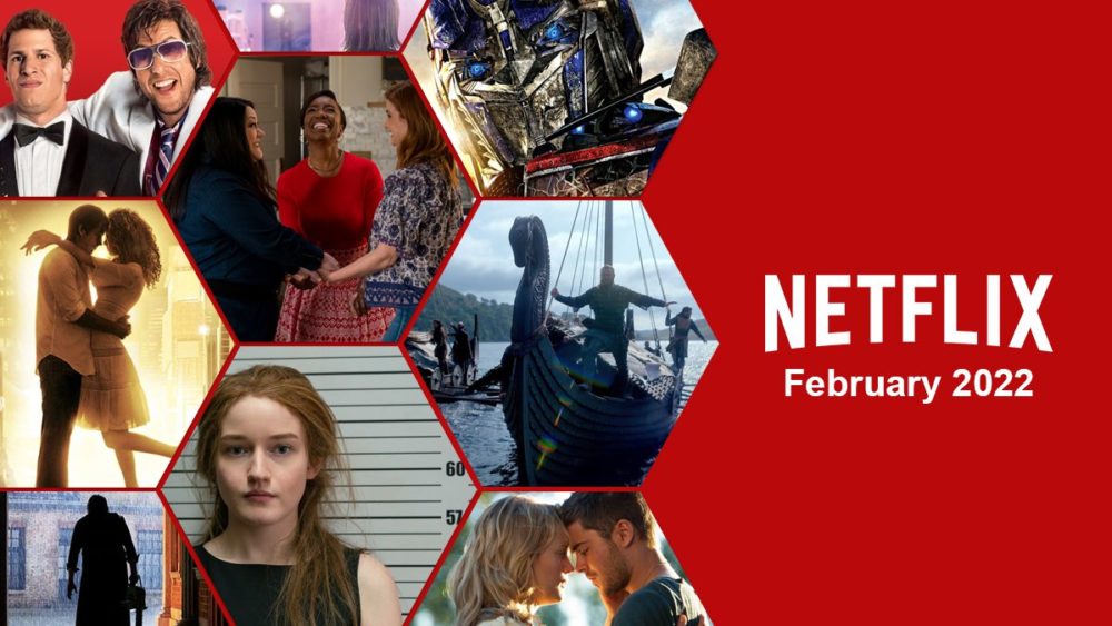 heres-a-first-look-at-whats-coming-to-netflix-in