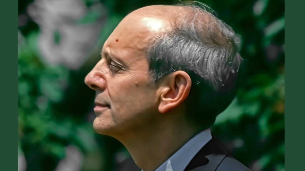 shutterstock_1687875997