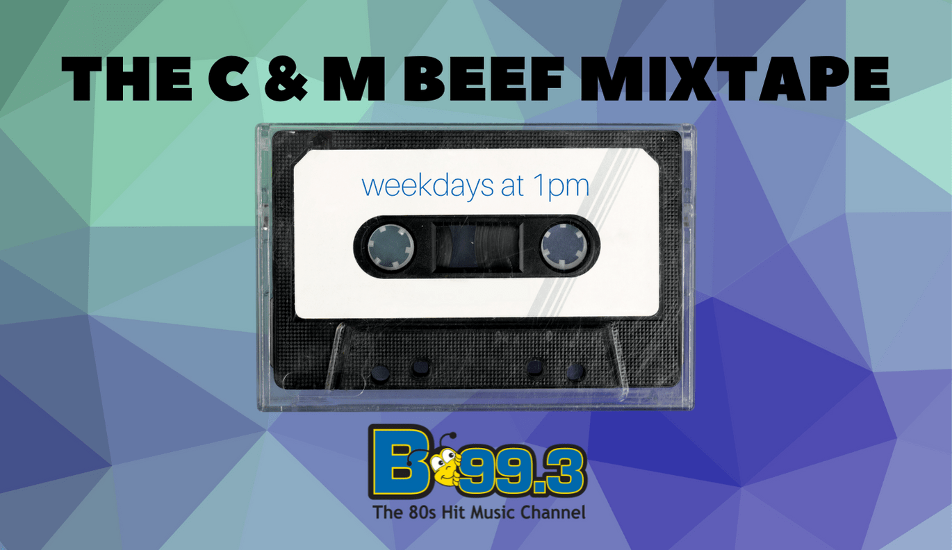 The-C-M-Beef-Mixtape