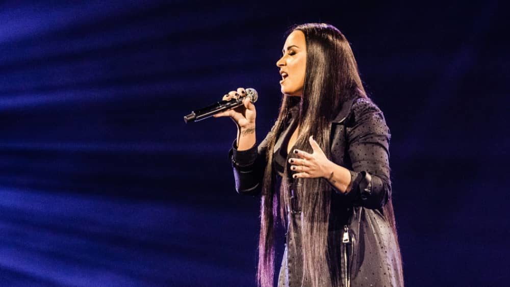 shutterstock_1117271855-1