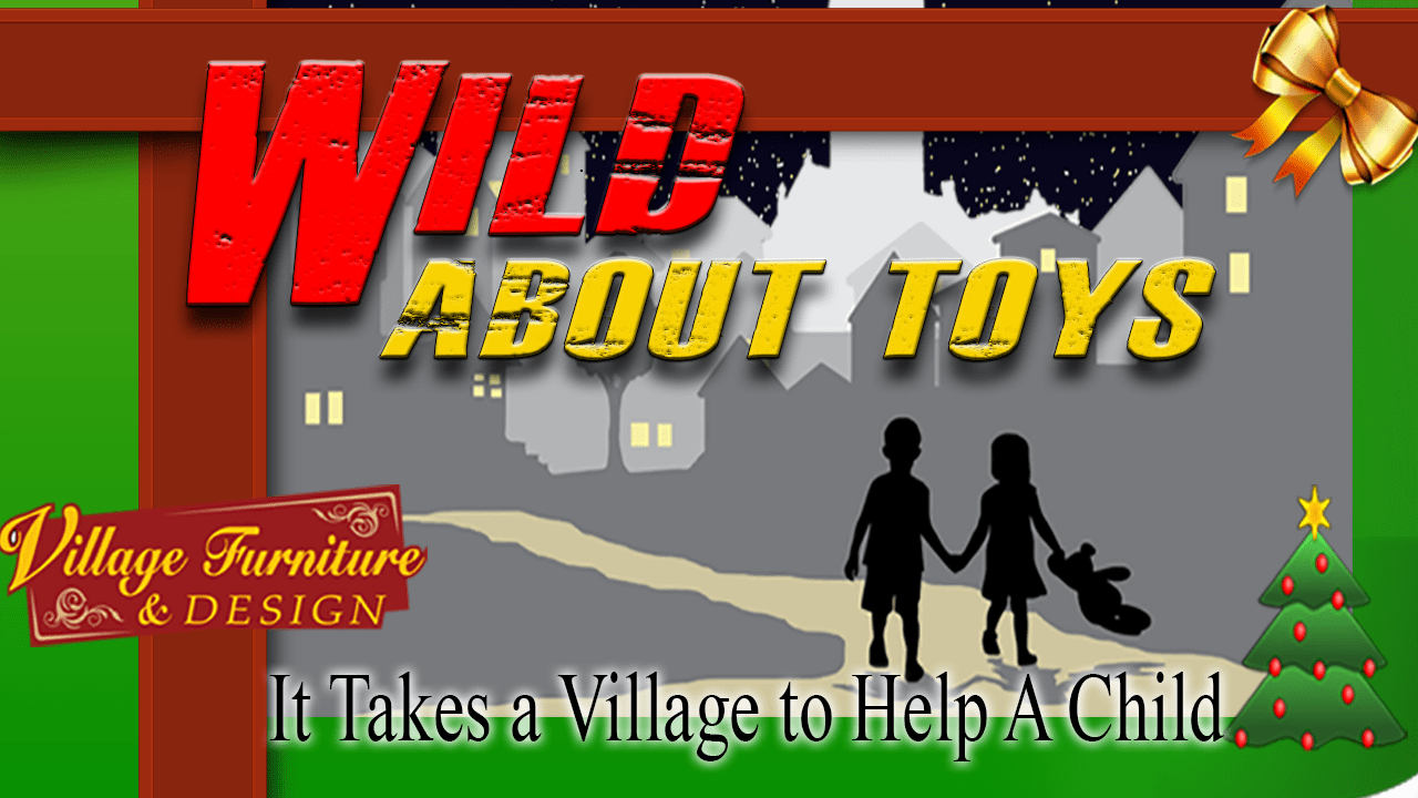 wild-about-toys-png-2