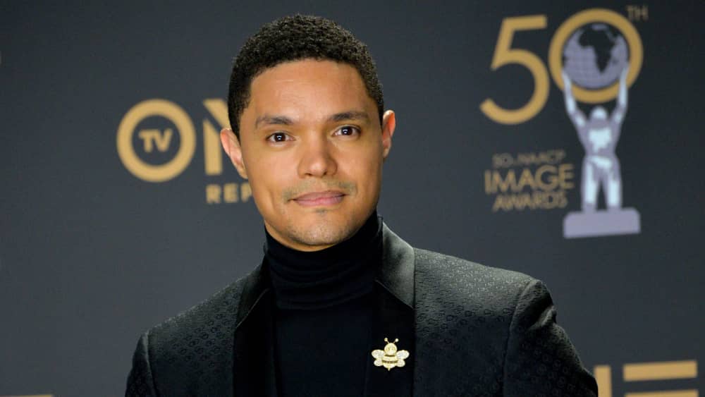 shutterstock_1354490486-3