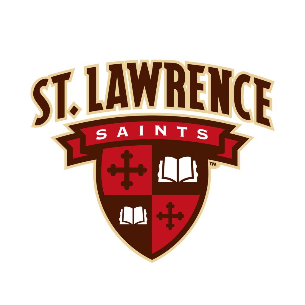 slu-footballl-1400x1400
