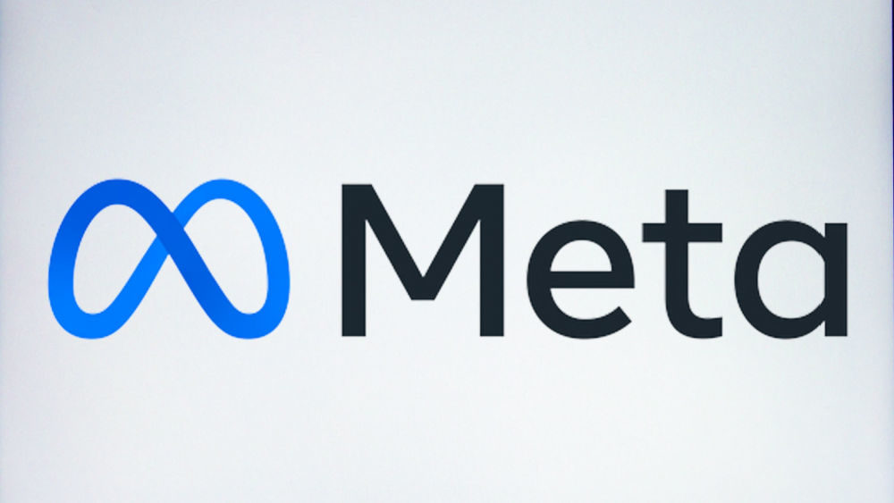 shutterstock_2065751354992243