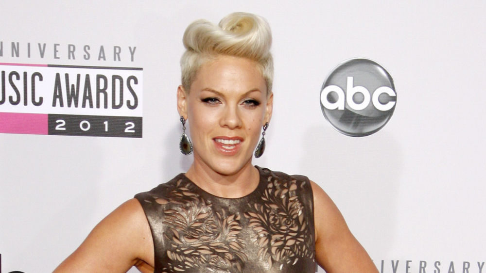 shutterstock_329847653512027