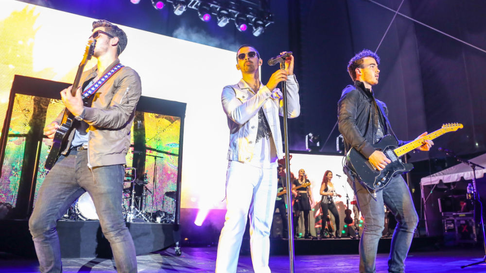 shutterstock_151097720188413