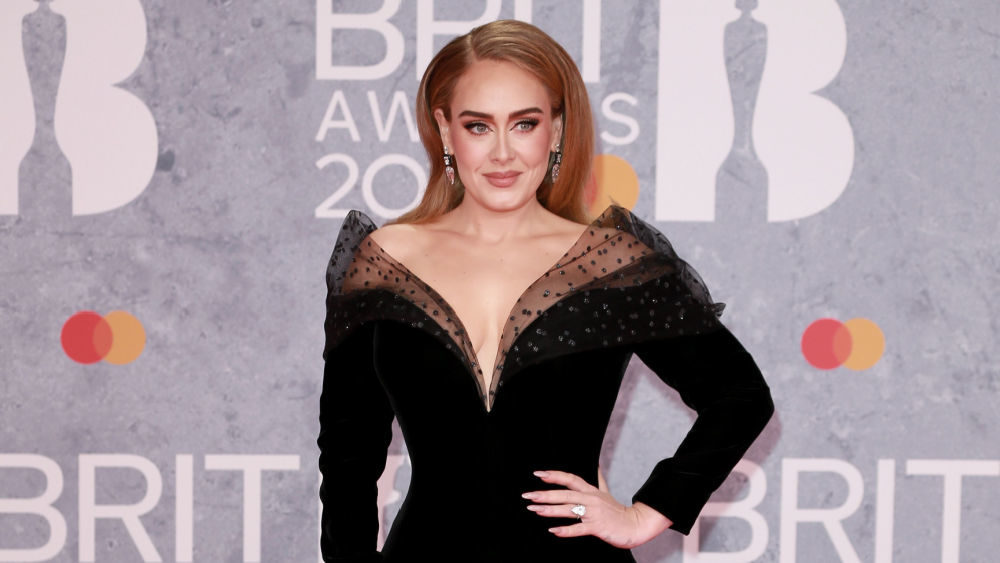 shutterstock_2122117229504300