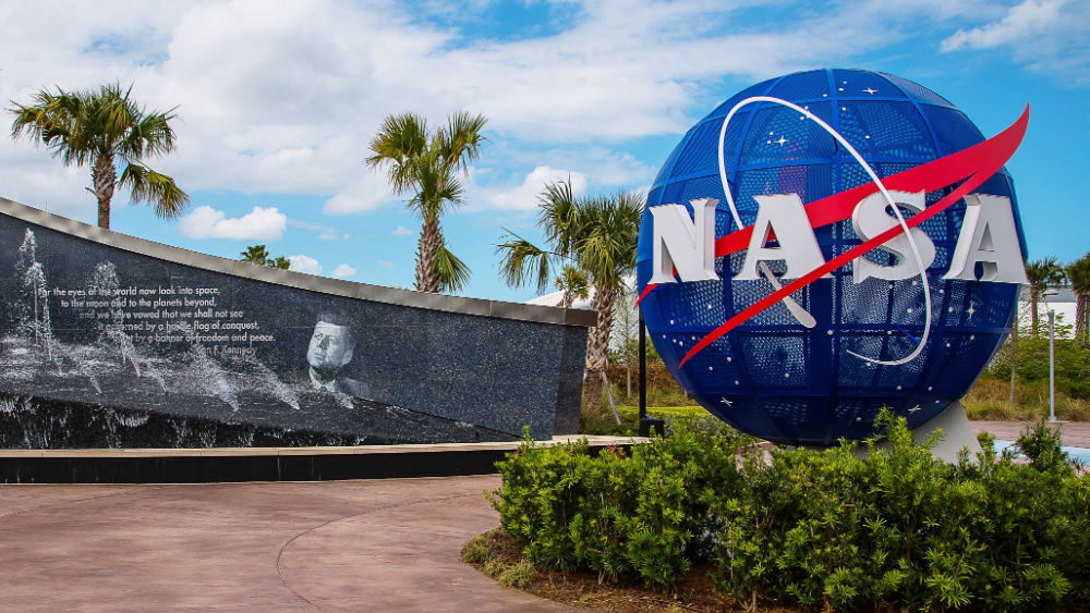 shutterstock_409229497369849