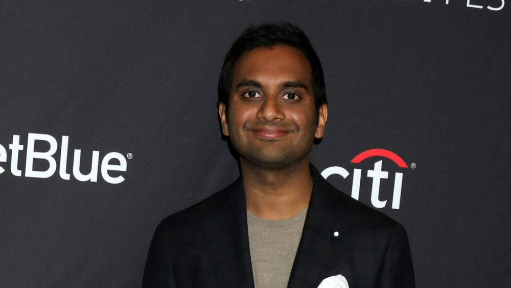 shutterstock_1346426237475840