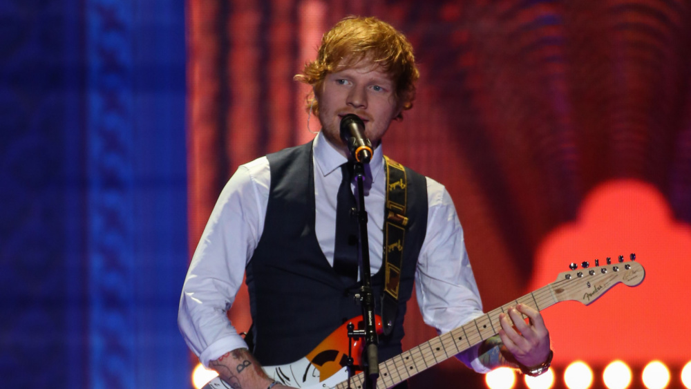 shutterstock_235856221329432