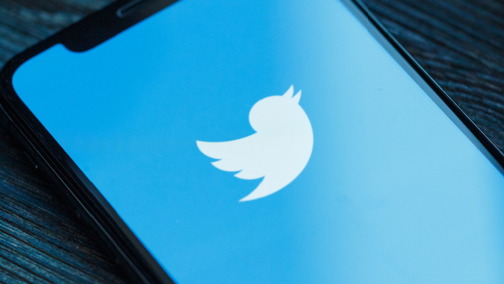 shutterstock_1497390680328313