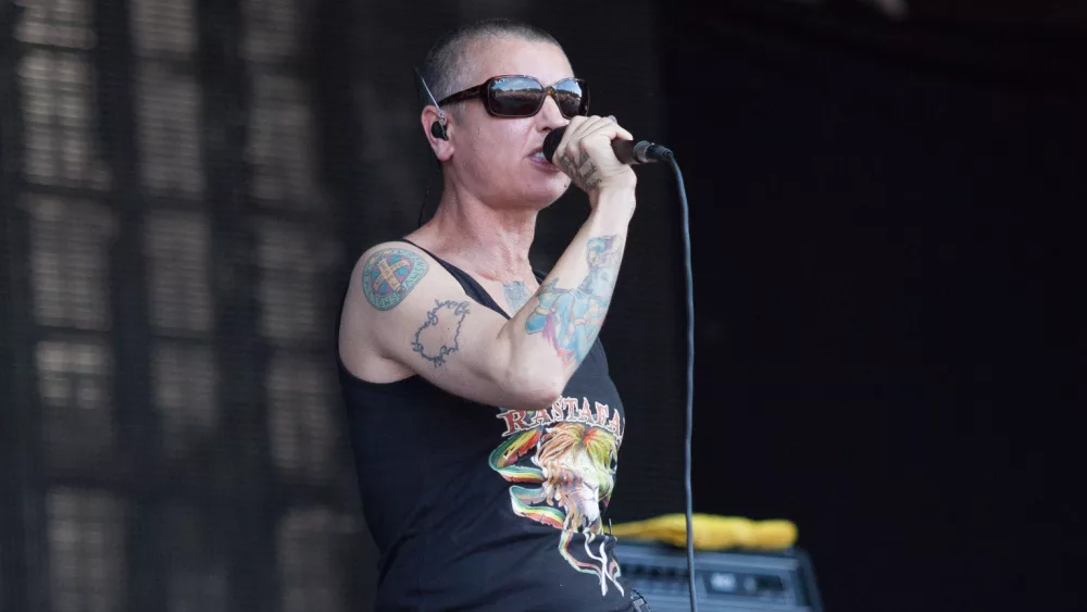 shutterstock_202504714865591